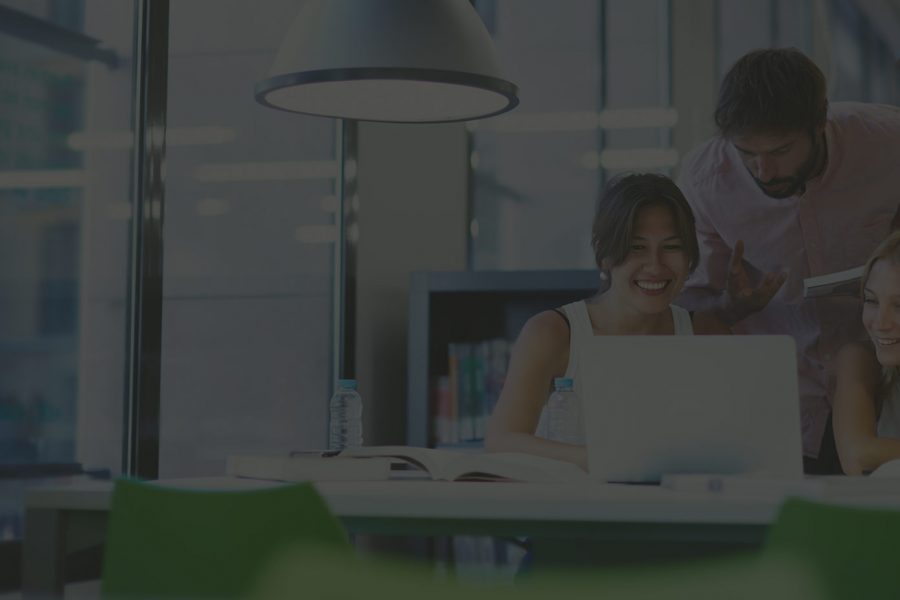 The benefits of Skype Coaching!